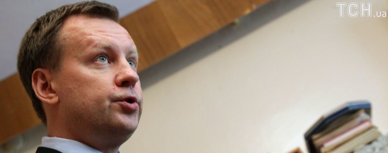 У Росії закрили кримінальну справу проти вбитого в Києві екс-депутата Держдуми Вороненкова