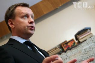 Суд снял подозрения с криминального авторитета Тюрина в заказе убийства экс-депутата РФ Вороненкова - СМИ