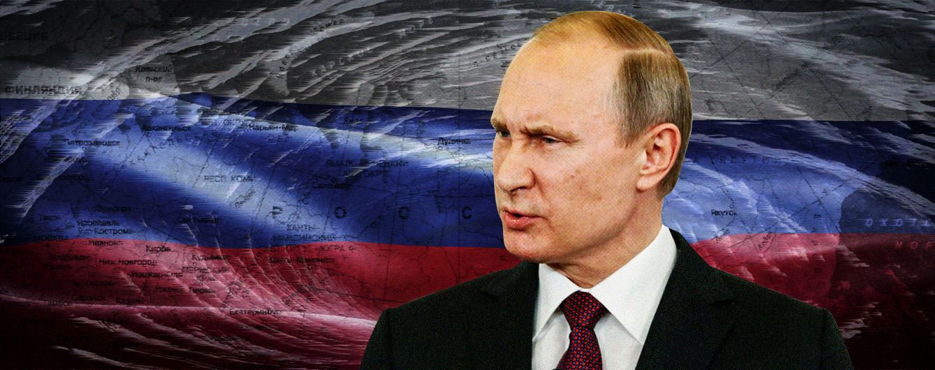 Ампутинация или гангрена