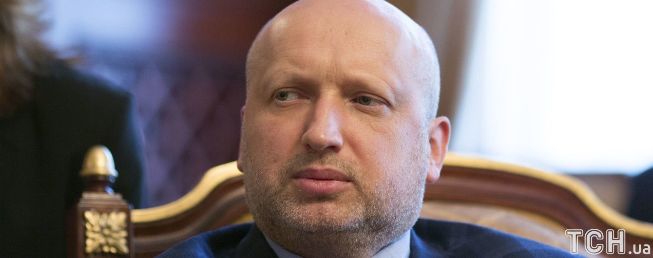 За збиття МН17 має нести покарання вище керівництво Російської Федерації