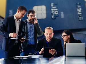 Почему нам мало платят?