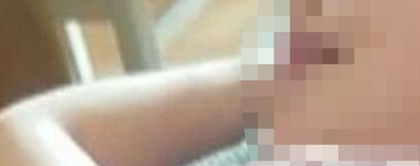 В Германии с помощью пользователей Сети идентифицировали мужчину, который развращал 4-летнего ребенка
