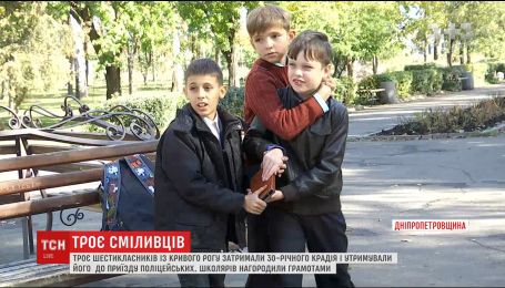 Порно голые женщины в драгоценностях видео сик кизлар фотка