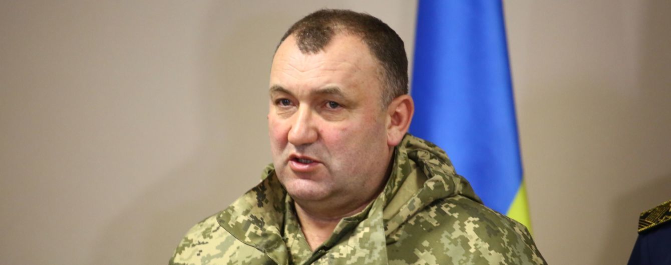 Задержанным высокопоставленным чиновникам Минобороны объявили подозрение за коррупционную схему