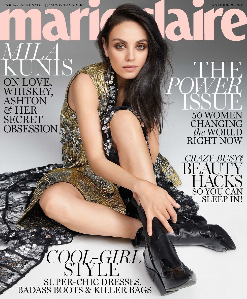 Міла Куніс marieclaire_3