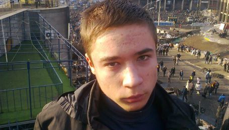 Россия без объяснений не пустила к удерживаемому в СИЗО Грибу украинских врачей