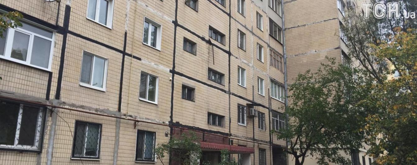 Украинцев ожидает дополнительная абонплата за ЖКХ при отсутствии коллективного договора