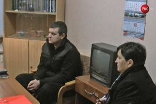 До конца недели из российского плена освободят похищенных на Сумщине украинских пограничников – СМИ