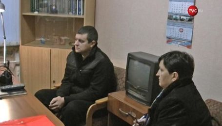 Похищенных на Сумщине пограничников перевели в российский Брянск - МИД