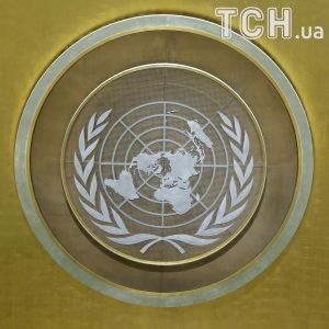 "Перешкоди були безпрецедентні": Росія відчайдушно намагалася зірвати схвалення резолюції щодо Криму