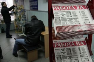 Карантин наносить більшу шкоду, ніж коронавірус — фінансовий аналітик