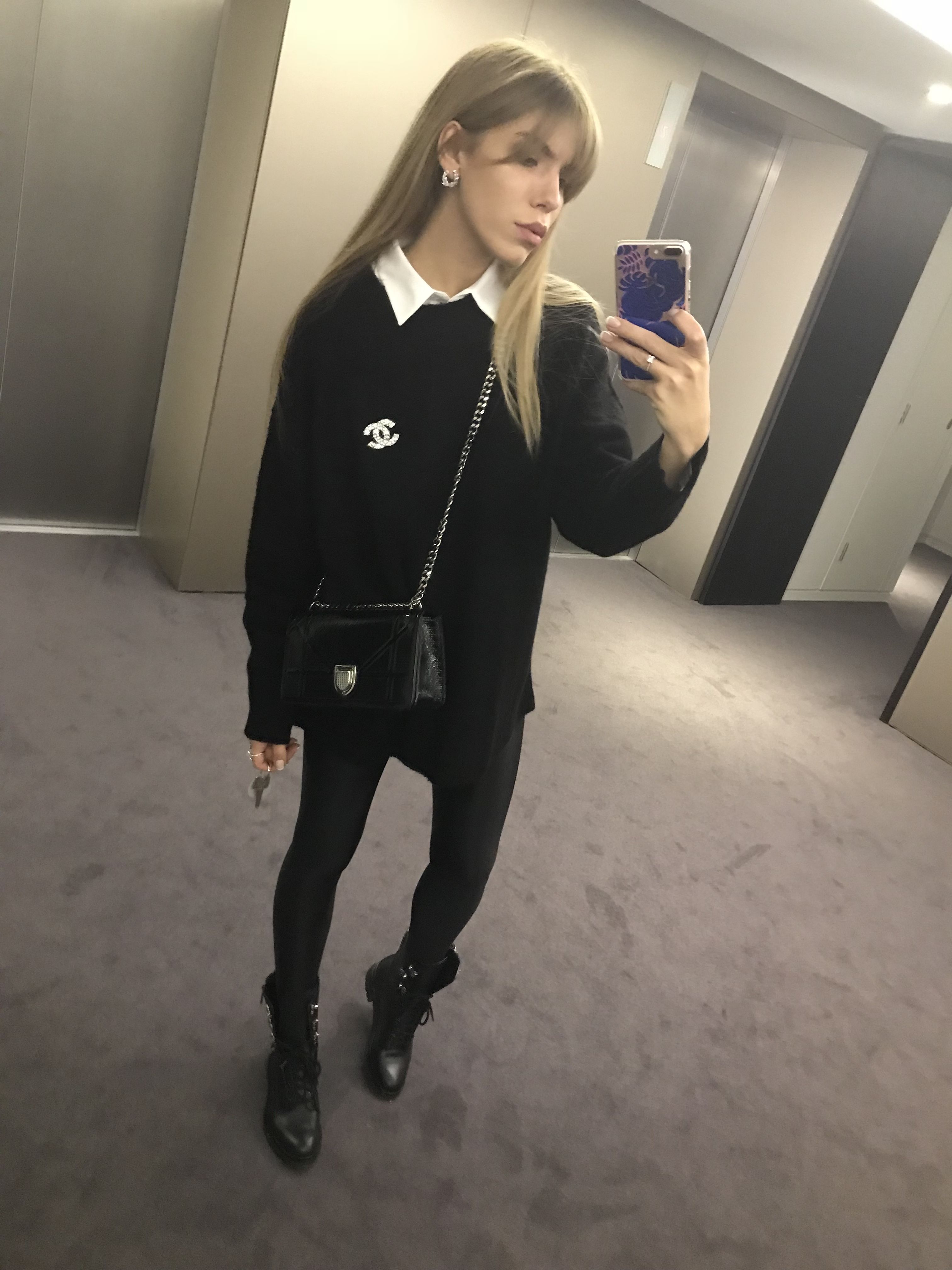 Ассоль_1