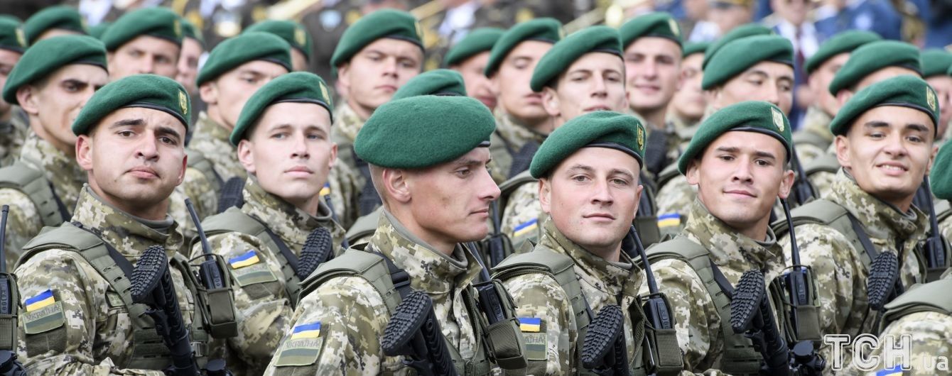 В ВСУ бьют тревогу из-за значительного оттока кадров из рядов украинской армии