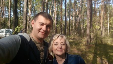 "Я как выжатый лимон". Мать задержанного ФСБ украинского пограничника не пустили к сыну