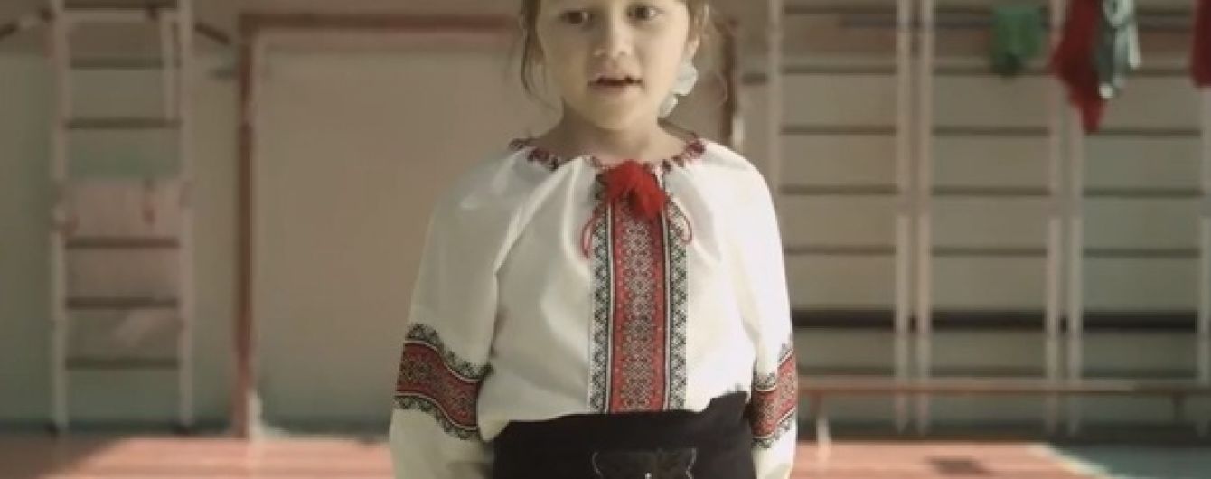 Херсонская ОГА выпустила щемящее видео с призывом почтить погибших АТОшников