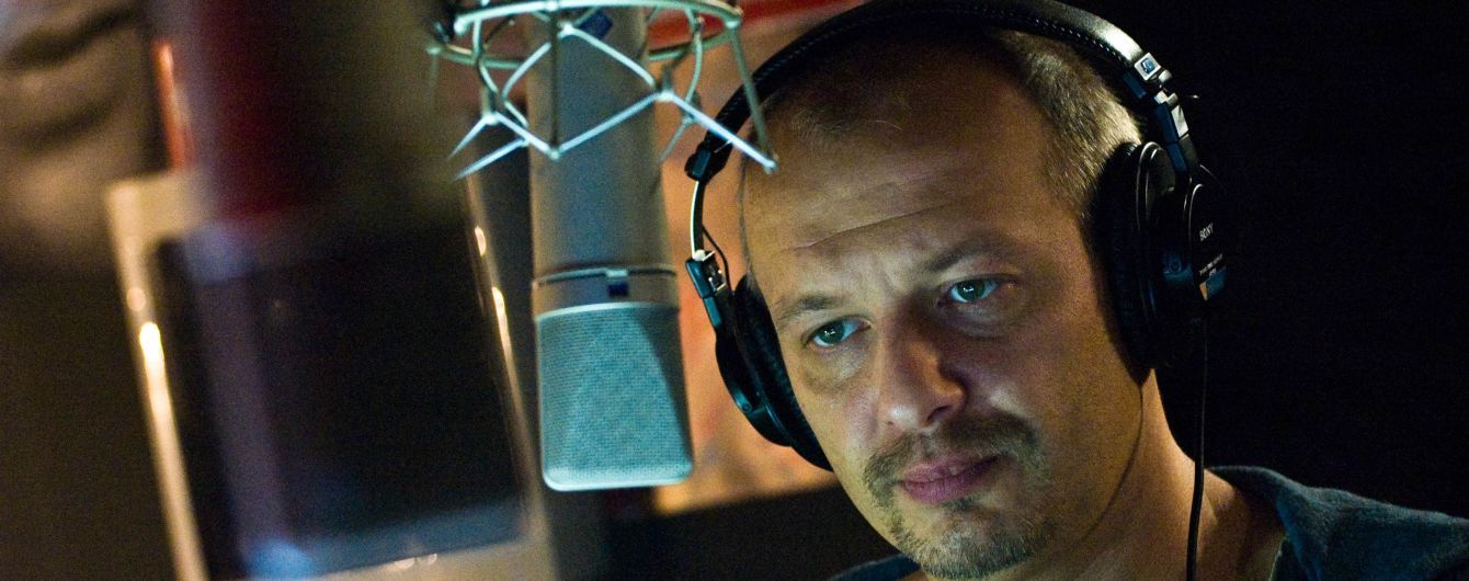 Зірка стрічки "День радіо" Мар'янов помер через недбалість лікаря – слідство