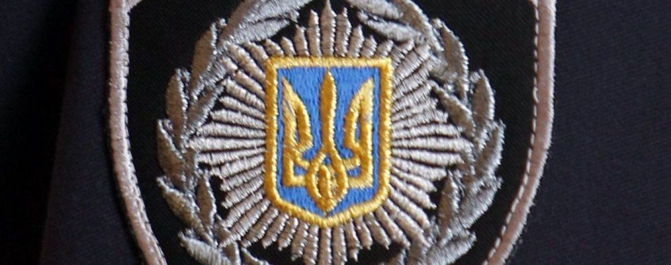 У Києві розкрили жорстоке потрійне вбивство