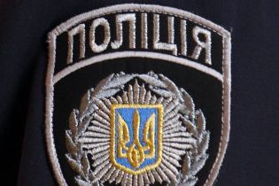На Сумщине без вести пропали двое пенсионеров, которые поехали собирать кукурузу