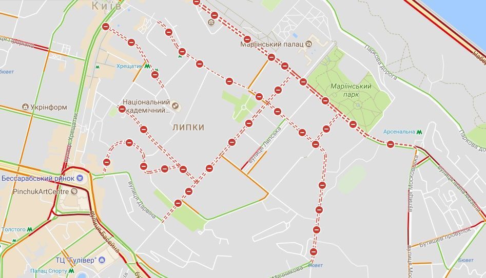 пробки 17.10_1