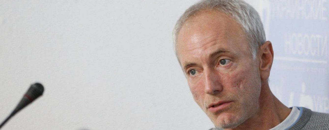 Розкрадання у Міноборони. САП запросила для інвестора "Трейд Комодіті" 149 млн грн застави