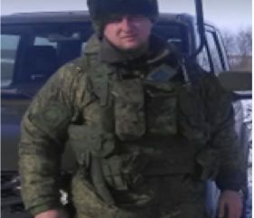 полковник ЗС РФ Титов_2