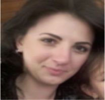 полковник ЗС РФ Титов_3