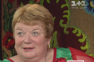 Жінка на мільйон переглядів. Відео ТСН з Тетяною з Рудьківки стали вірусними