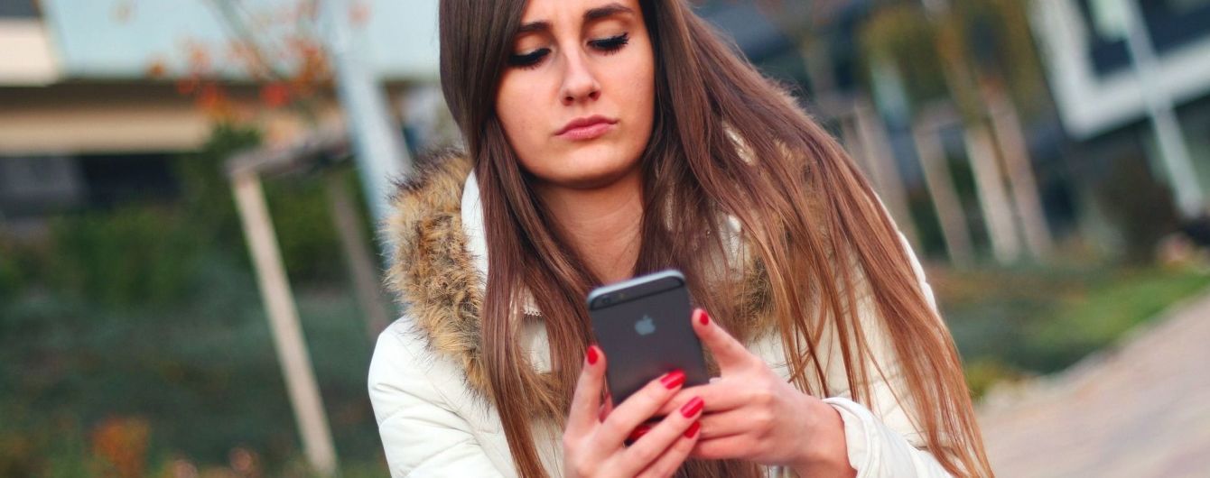 Instagram може дозволити викладати відео з годинною тривалістю