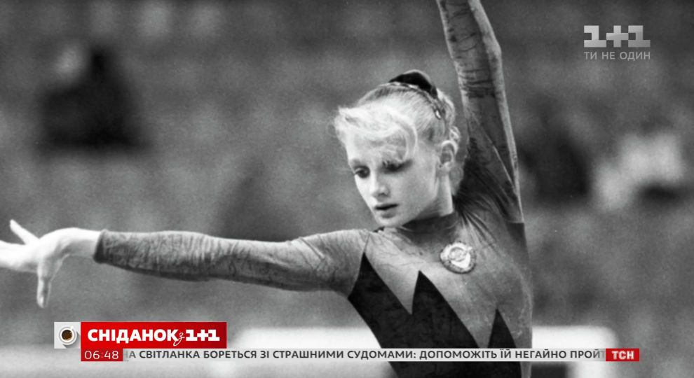 Секс курьезы в спорте, порно с линдемалдер