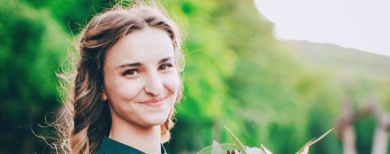 Авария в Харькове: в больнице скончалась 20-летняя пострадавшая