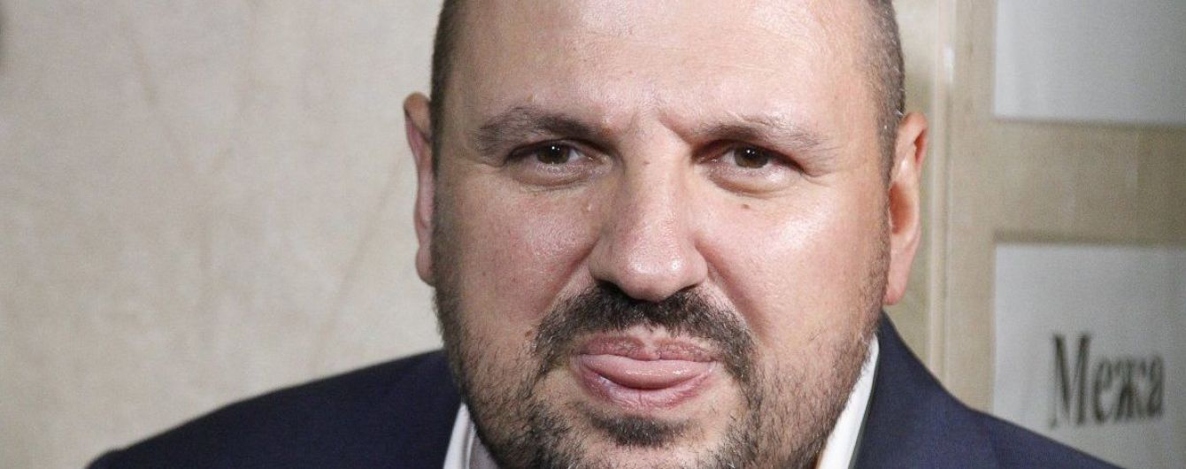 Сомнительное качество и высокая цена: как Розенблат "протащил" свои беспилотники в заказ Минобороны - СМИ