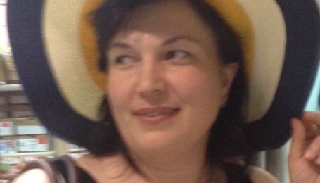 После страшного ДТП в Харькове родственники ищут женщину, которая была на месте аварии