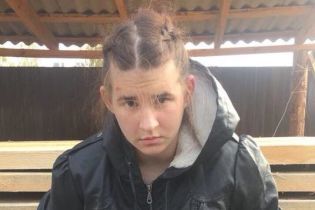 Справу проти викрадачки двомісячної дитини на Оболоні передали до суду