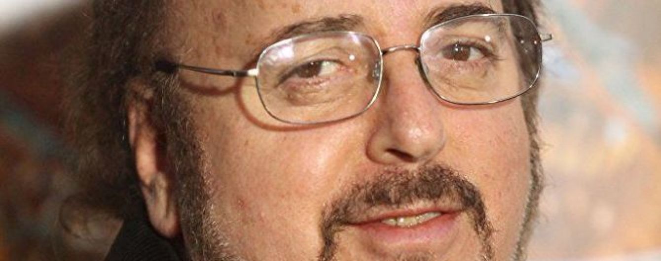 Мастурбація і "сухий секс": американського режисера звинуватили у домаганнях до 38 жінок