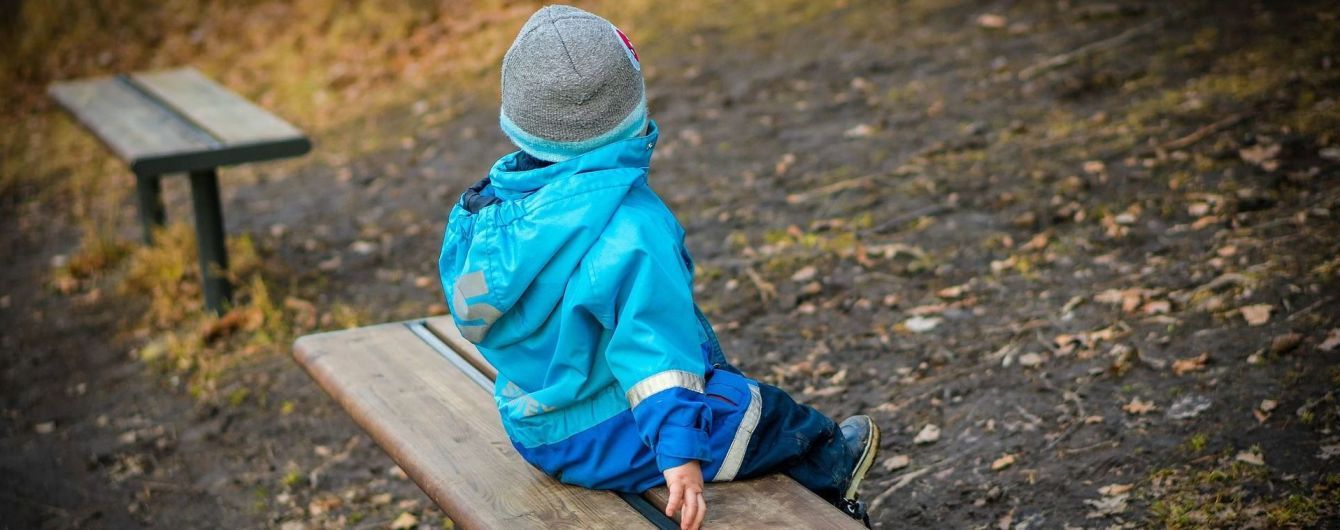 Сейчас в базе пропавших детей до 18 лет - около 50 человек. Кулеба озвучил статистику похищений