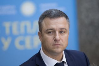 Використана батьками для знімання порно дівчинка має відхилення в розвитку – Кулеба