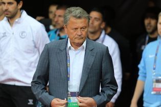 Представник ФФУ: "Шахтар" об’єктивно сильніший за "Динамо"