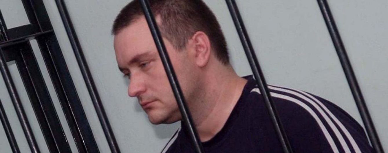 В Харькове дважды осужденный за пьяное вождение вышел на свободу по амнистии