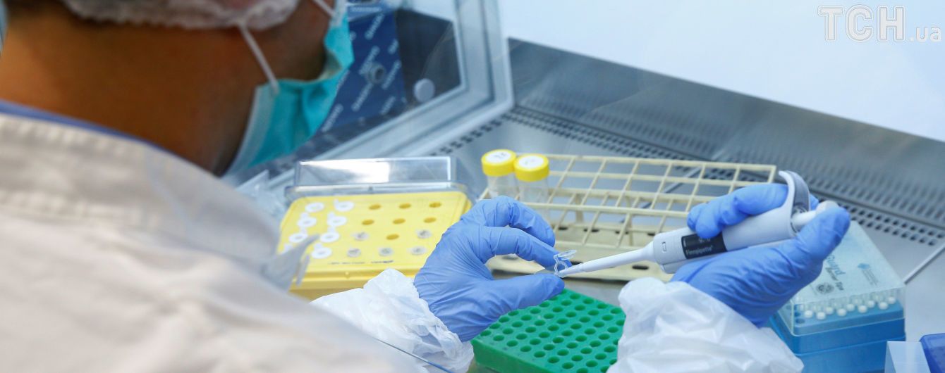 У МОЗ розповіли, як будуть сформовані тарифи на медпослуги