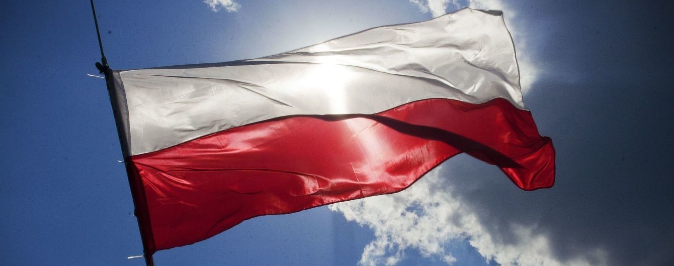 Україна та Польща порозумілися у мовному питанні
