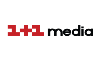 Заява "1+1 Медіа" щодо появи інформації про купівлю каналу Newsone
