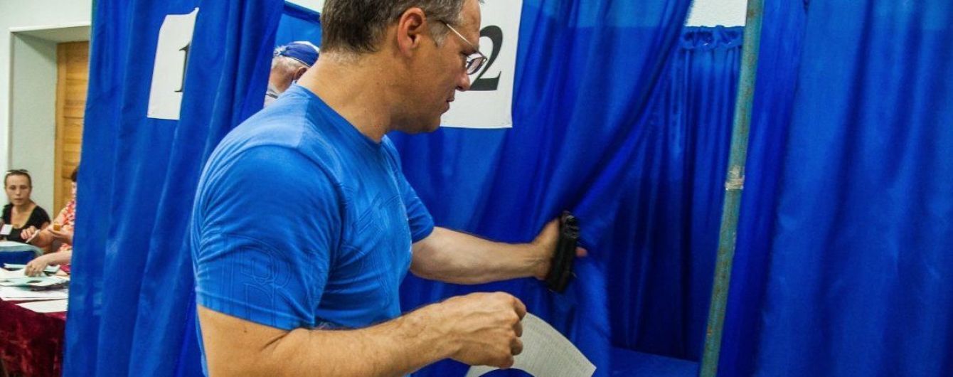 У бюро ОБСЄ заявили, що надішлють Росії запрошення на українські вибори