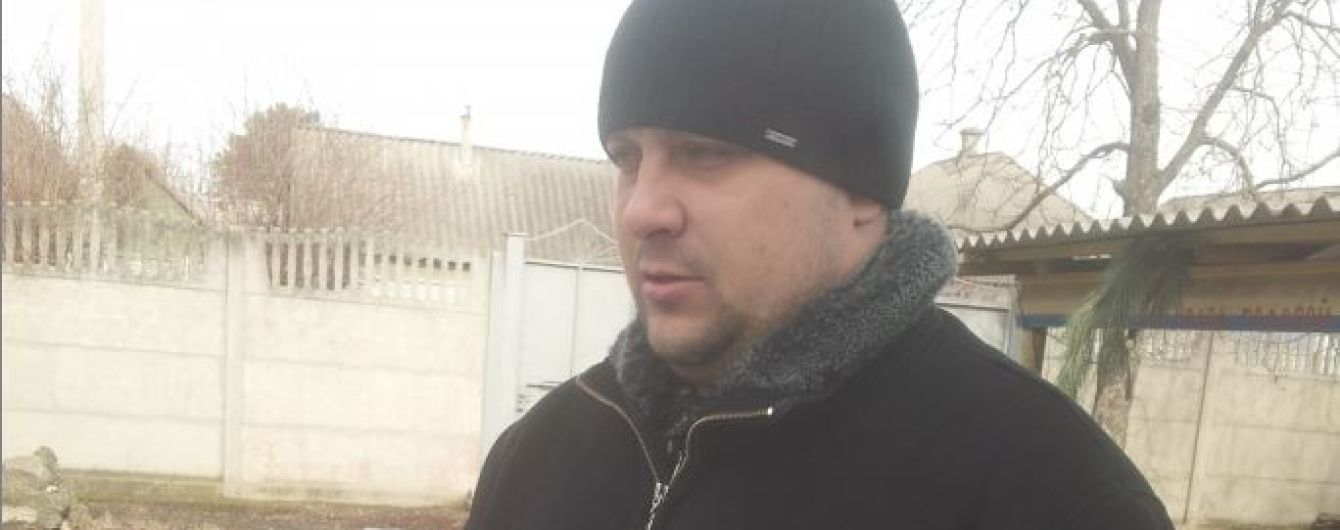 Максиму нужна ваша помощь