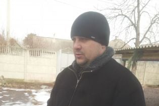 Максиму нужна ваша помощь