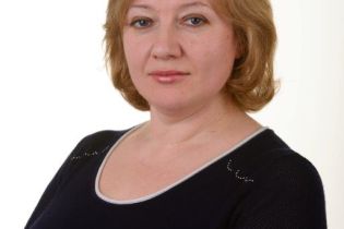 Помогите спасти жизнь Ольги