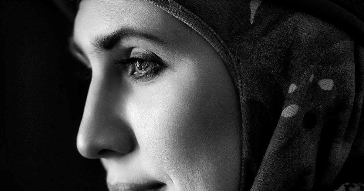 Вбивство Аміни Окуєвої: підозрюваного у злочині залишили під вартою