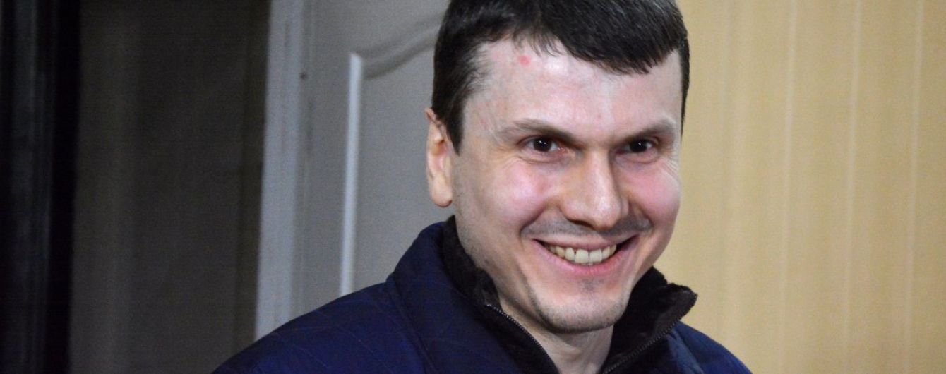 Сумнівів щодо слідства немає: Осмаєв прокоментував затримання вбивці Окуєвої