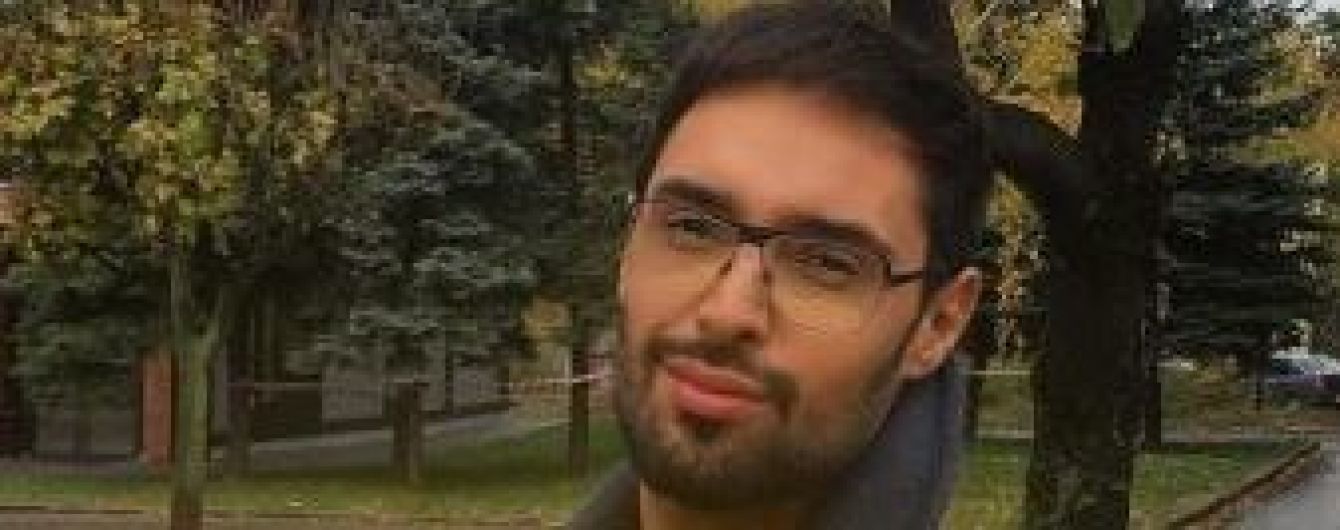 Приходько прокомментировала фото Козловского со Штепой: "Виталик, ты гомосексуалист"