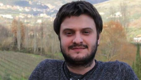 НАБУ осуществляет обыски у сына Авакова