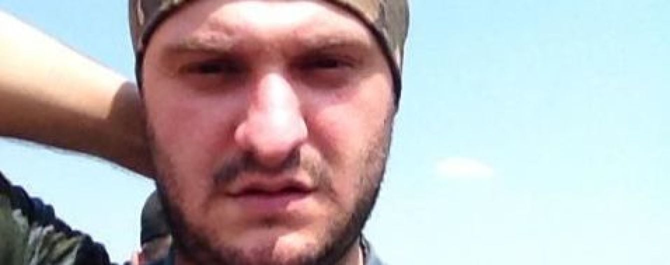 САП проситиме для Авакова арешту з можливістю вийти під заставу у 5 мільйонів